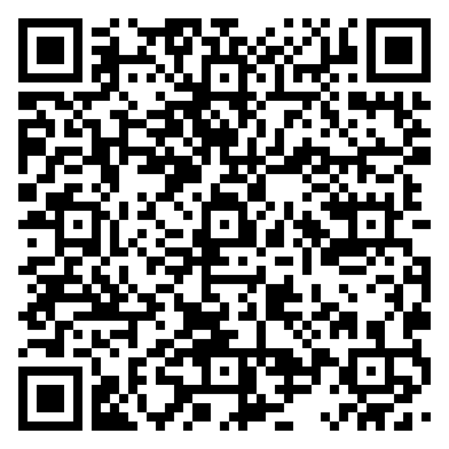 kod QR z danymi kontaktowymi 52704972200000
