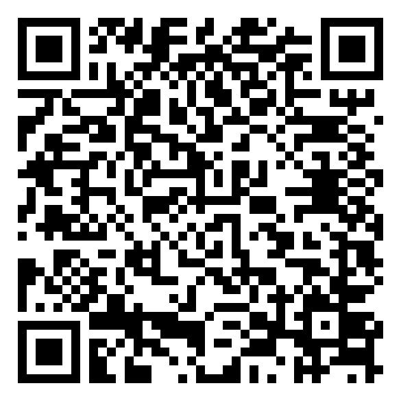 kod QR z danymi kontaktowymi 14582727600000