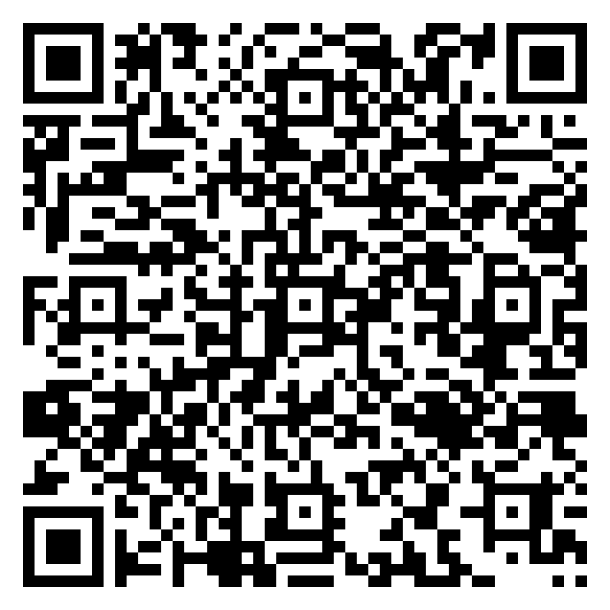 kod QR z danymi kontaktowymi 93282609800000