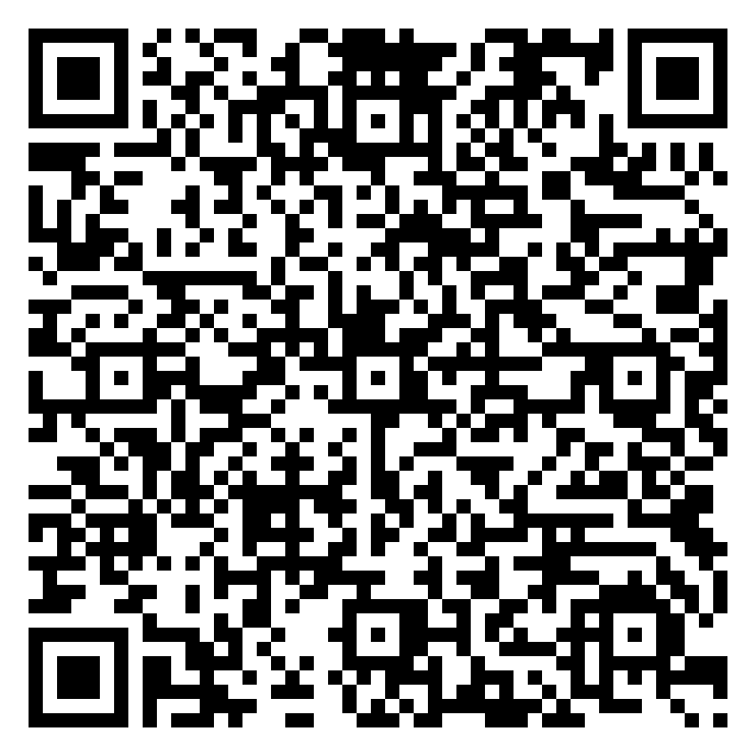 kod QR z danymi kontaktowymi 01584407700000