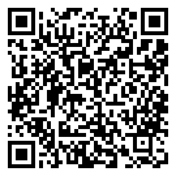kod QR z danymi kontaktowymi 28157652900000