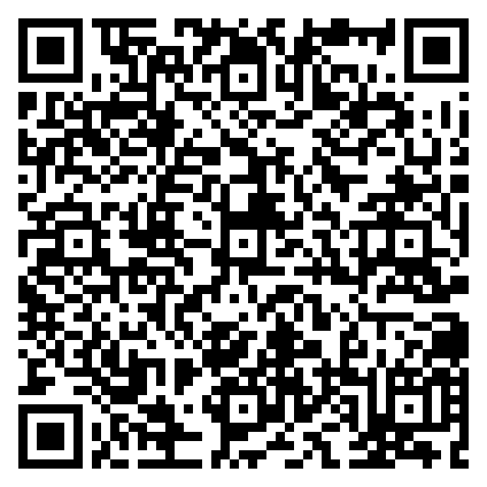 kod QR z danymi kontaktowymi 52338089700000