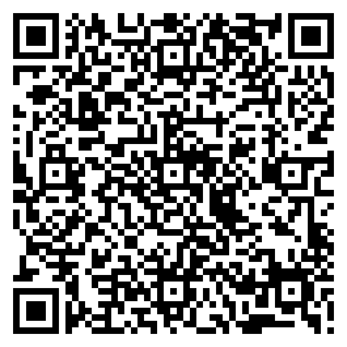 kod QR z danymi kontaktowymi 24136278800000
