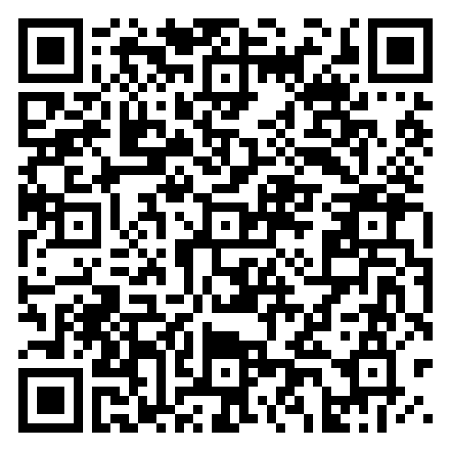 kod QR z danymi kontaktowymi 14179000400000