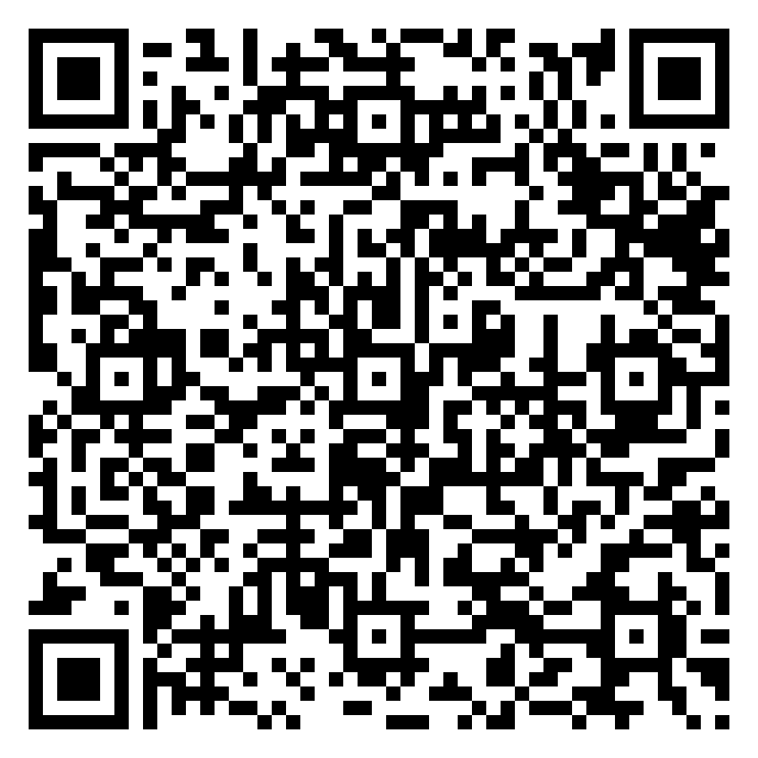kod QR z danymi kontaktowymi 38829658600000