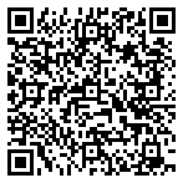 kod QR z danymi kontaktowymi 52247549500000