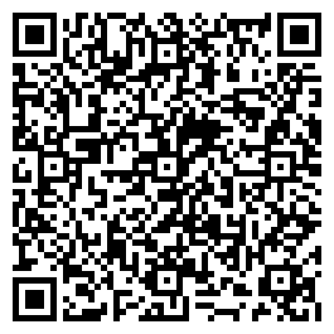 kod QR z danymi kontaktowymi 36037081500000