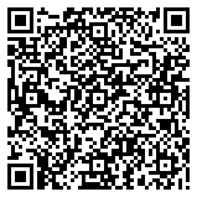 kod QR z danymi kontaktowymi 36771204100000