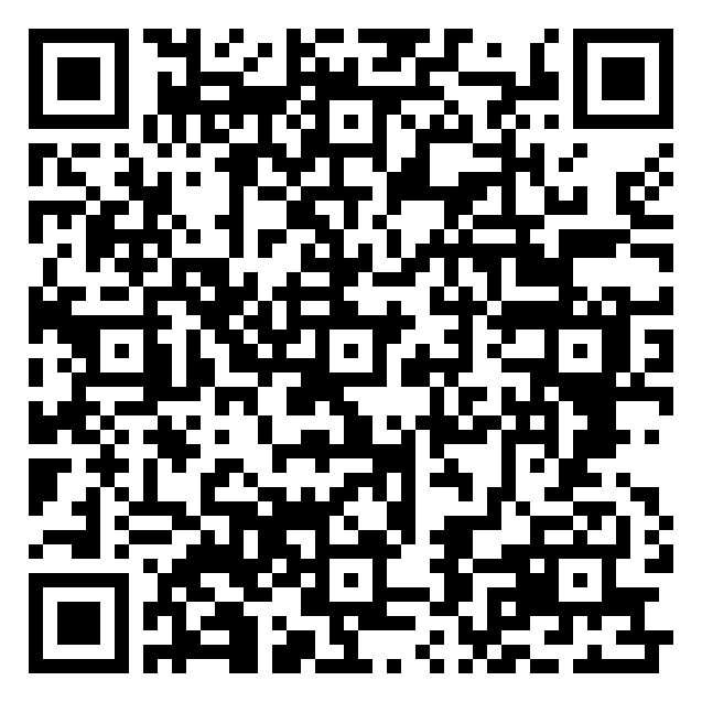 kod QR z danymi kontaktowymi 54150742100000