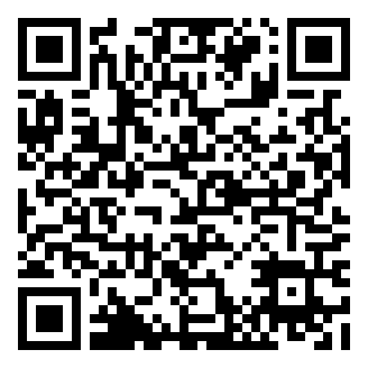 kod QR z danymi kontaktowymi 81063567400000