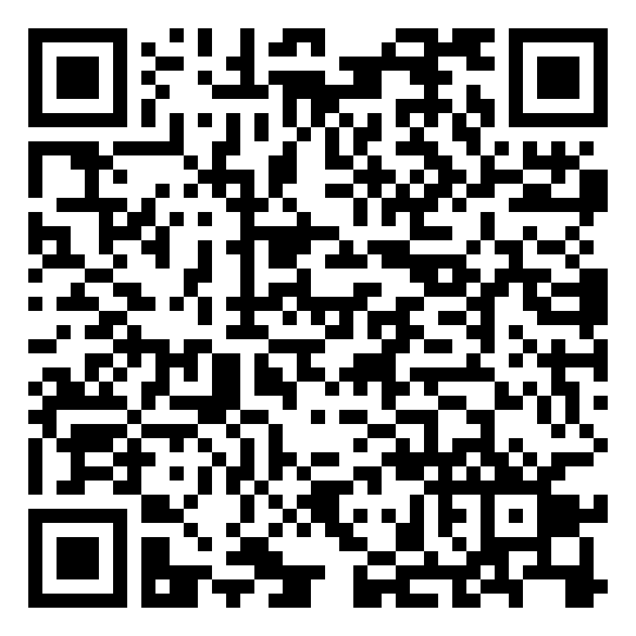 kod QR z danymi kontaktowymi 36478773600000
