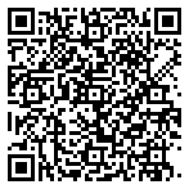EVENT Paweł Ziarnkowski kod QR z danymi kontaktowymi kod QR z danymi kontaktowymi 52954942300000