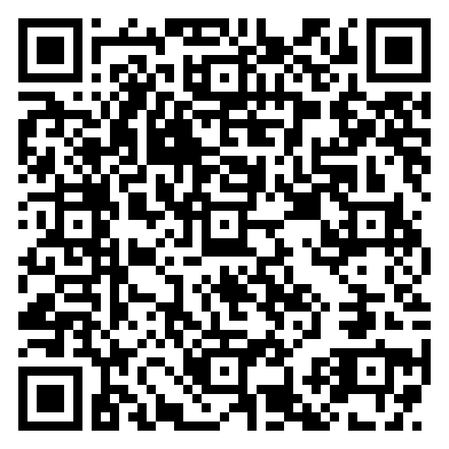 kod QR z danymi kontaktowymi 12304051800000