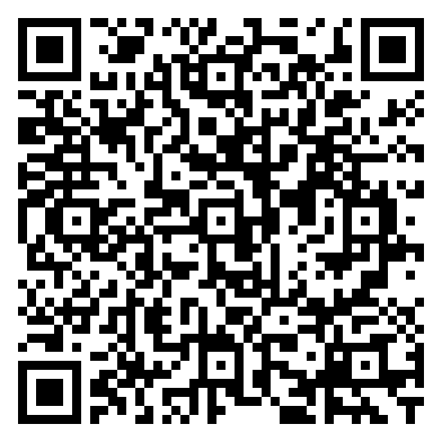 kod QR z danymi kontaktowymi 36918639000000