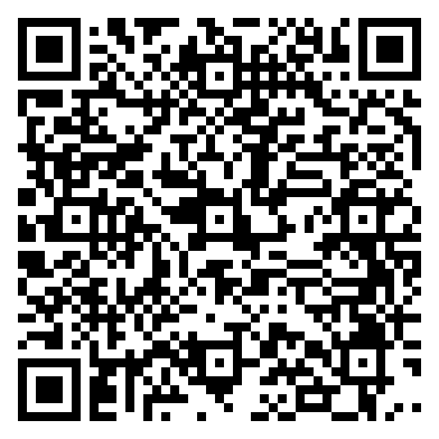 kod QR z danymi kontaktowymi 52884058200000