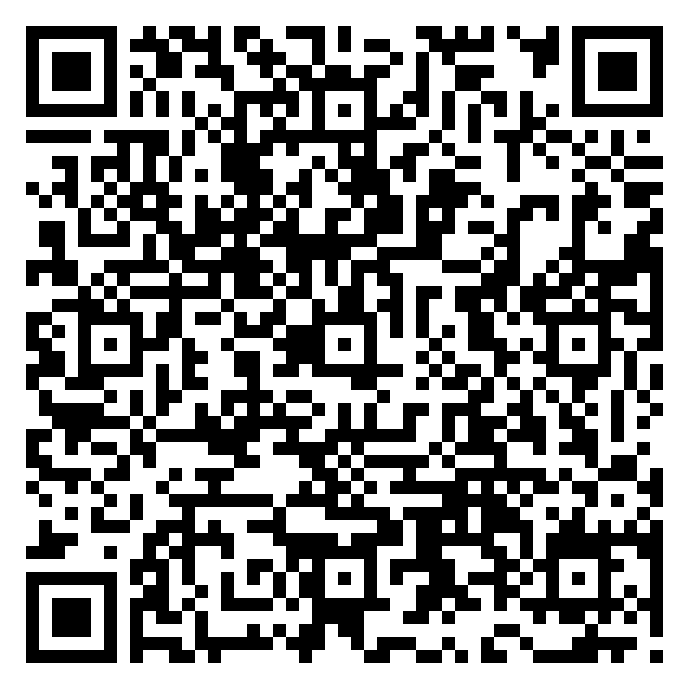 kod QR z danymi kontaktowymi 38495829200000