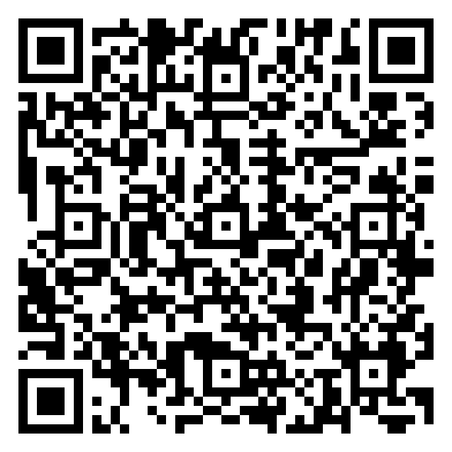kod QR z danymi kontaktowymi 38771337800000