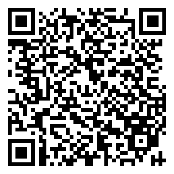 kod QR z danymi kontaktowymi 36762014900000