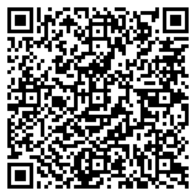 kod QR z danymi kontaktowymi 32138181200000