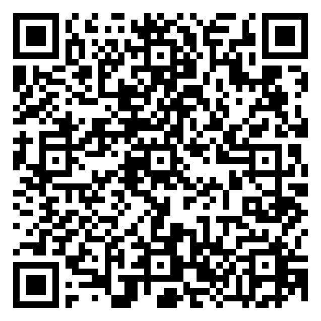 kod QR z danymi kontaktowymi 30108169800000