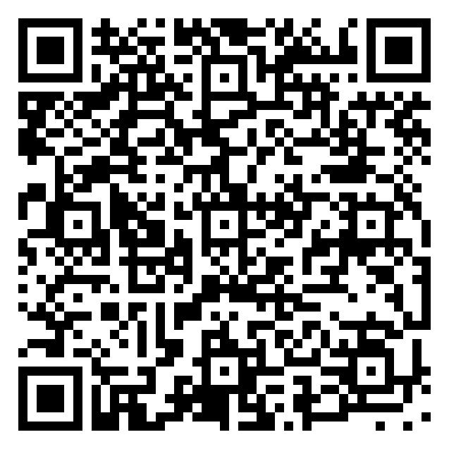 kod QR z danymi kontaktowymi 52518083700000