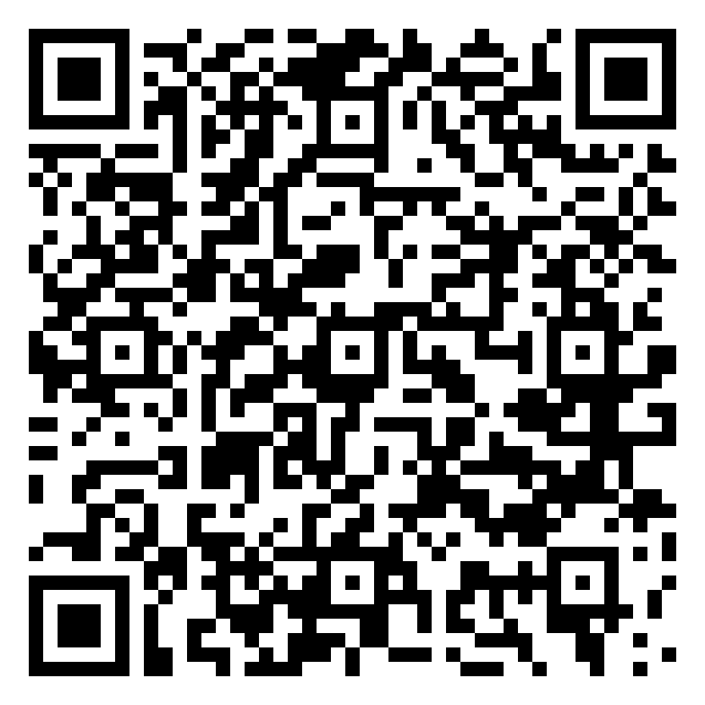 kod QR z danymi kontaktowymi 34144572600000