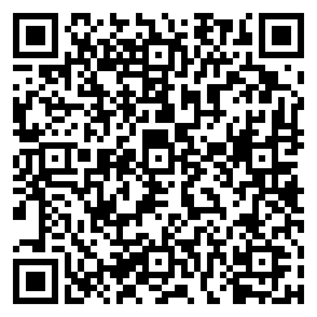 kod QR z danymi kontaktowymi 52948623700000