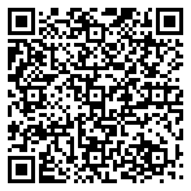 kod QR z danymi kontaktowymi 52435124800000