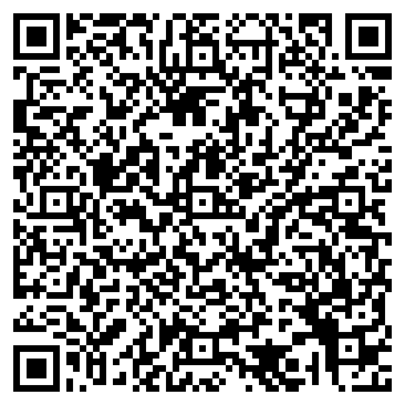 kod QR z danymi kontaktowymi 38209359200000