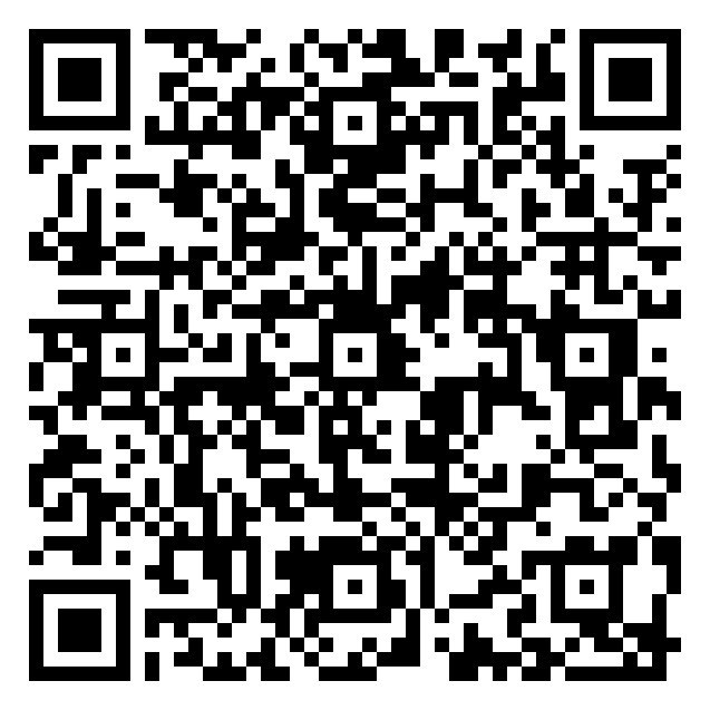 kod QR z danymi kontaktowymi 09321465100000