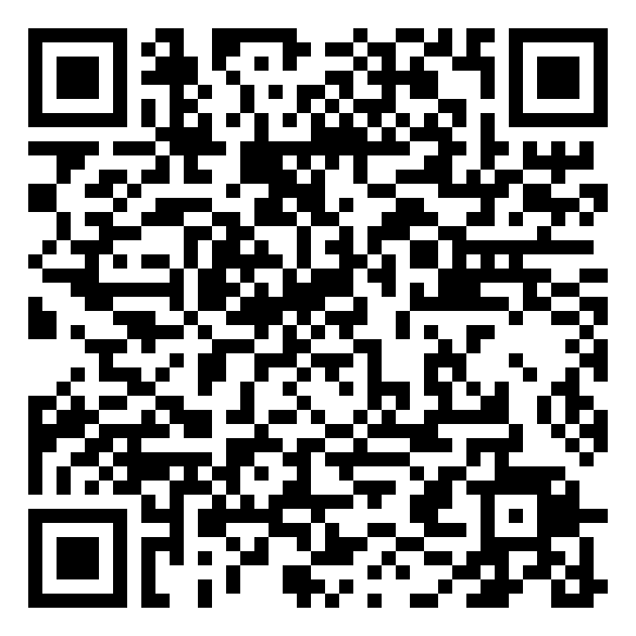 kod QR z danymi kontaktowymi 38165168200000