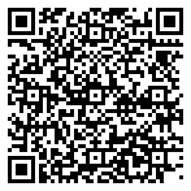 kod QR z danymi kontaktowymi 36362927700000