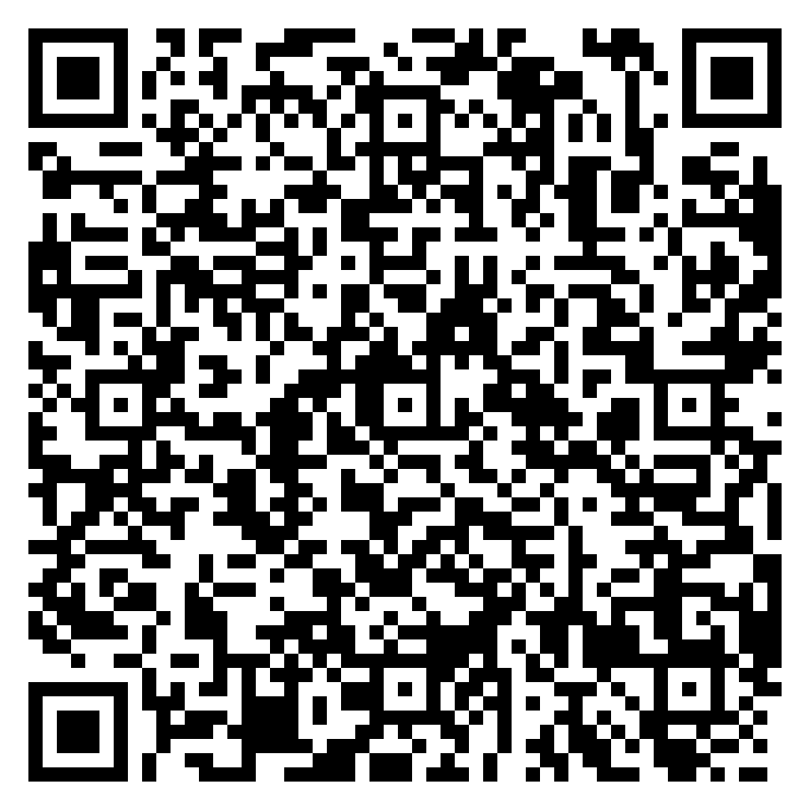 kod QR z danymi kontaktowymi 30240147800000