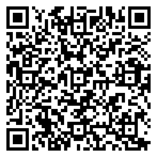 kod QR z danymi kontaktowymi 52897399800000