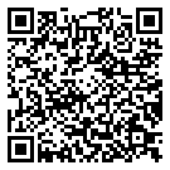 kod QR z danymi kontaktowymi 54281299400000