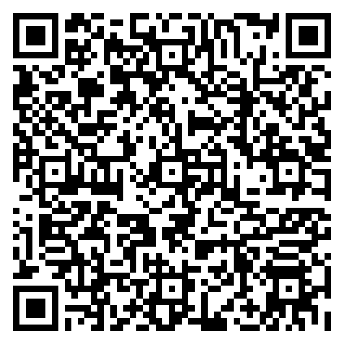kod QR z danymi kontaktowymi 23120179700000