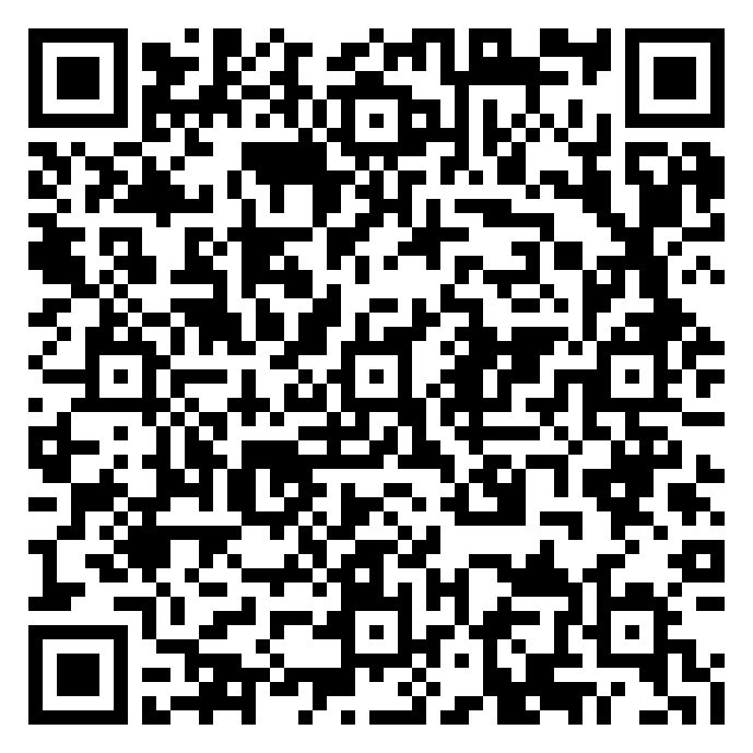 kod QR z danymi kontaktowymi 52036656600000
