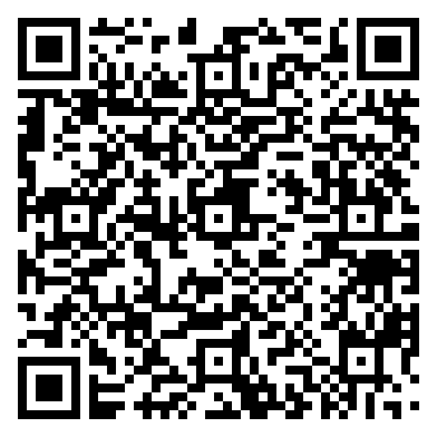 kod QR z danymi kontaktowymi 20065089000000