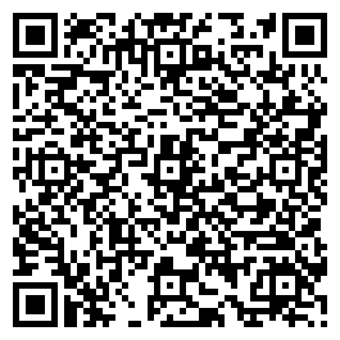 kod QR z danymi kontaktowymi 52522807600000