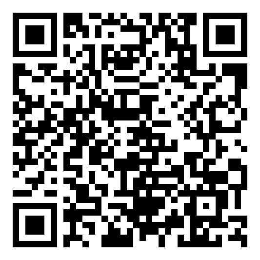 kod QR z danymi kontaktowymi 52913978300000