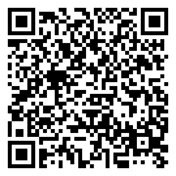 kod QR z danymi kontaktowymi 10175653000000
