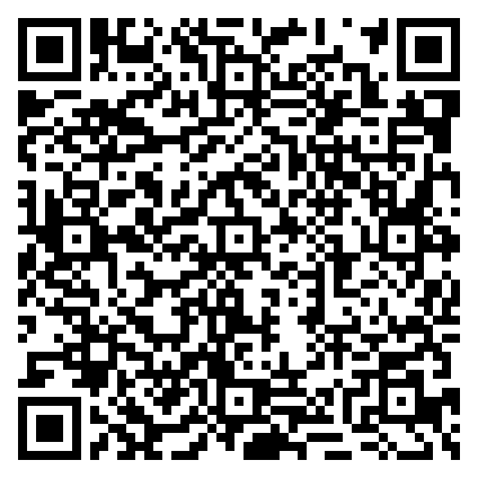 kod QR z danymi kontaktowymi 38814726000000