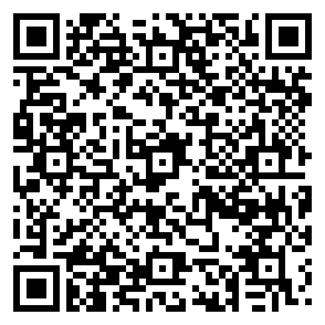 kod QR z danymi kontaktowymi 02169791500000