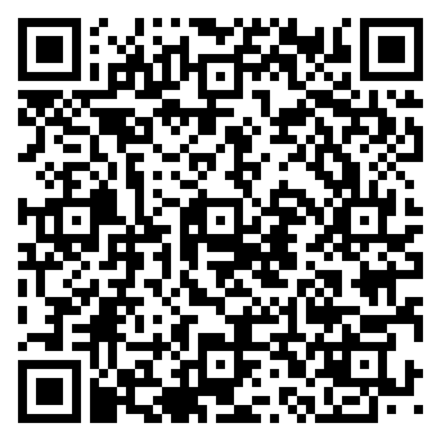kod QR z danymi kontaktowymi 36599936300000
