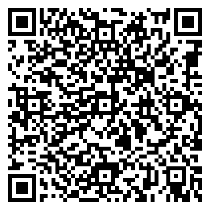 kod QR z danymi kontaktowymi 36518818500000