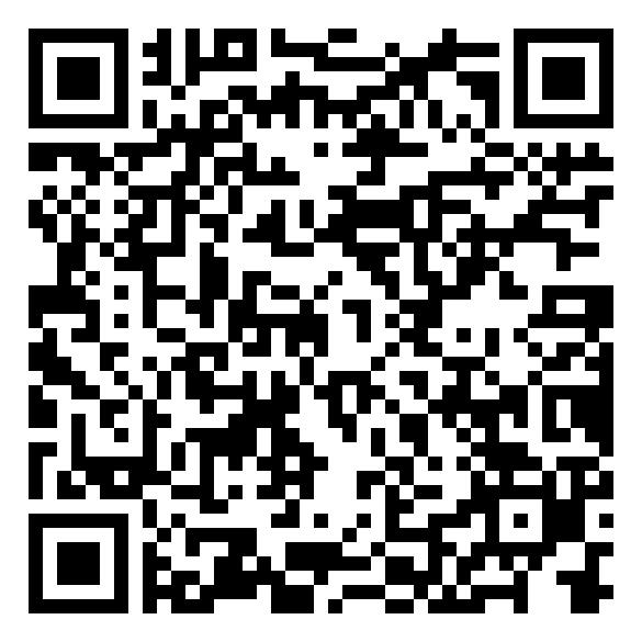 kod QR z danymi kontaktowymi 36502232600000
