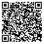 kod QR z danymi kontaktowymi 14587664200000