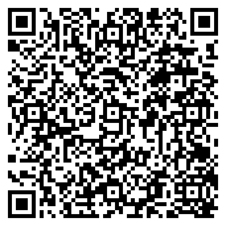 kod QR z danymi kontaktowymi 14648079700000