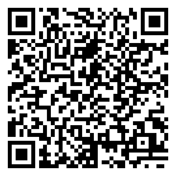 kod QR z danymi kontaktowymi 52259078200000