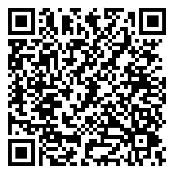 kod QR z danymi kontaktowymi 36900331400000